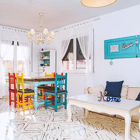 Costa Brava Soul Apartman Sant Feliu de Guíxols Kültér fotó