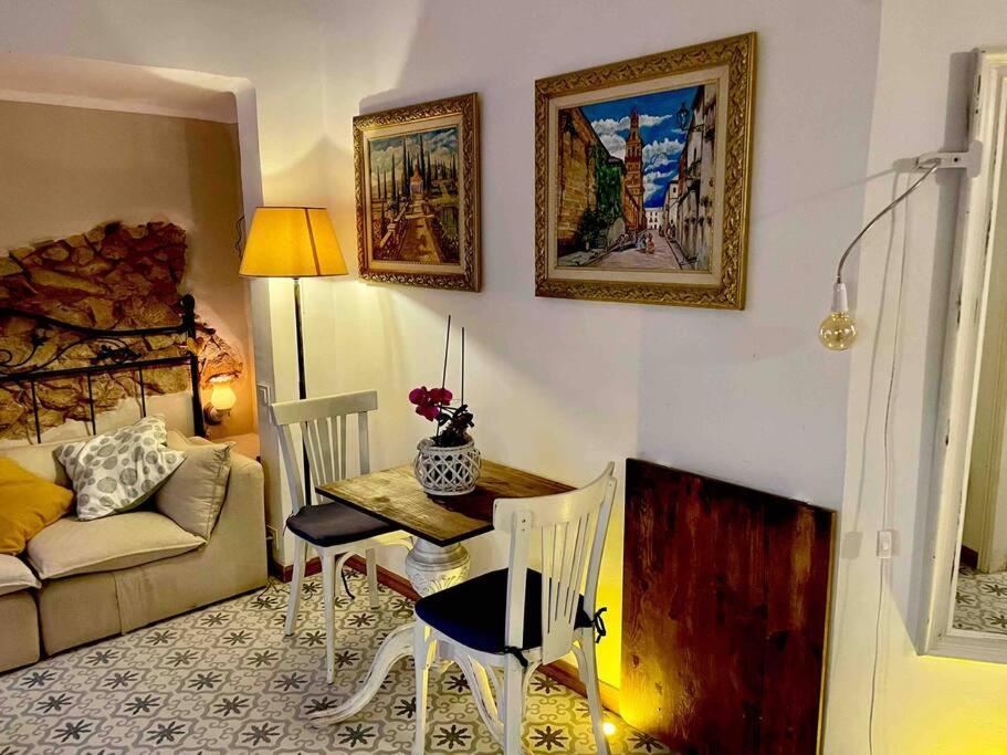 Costa Brava Soul Apartman Sant Feliu de Guíxols Kültér fotó