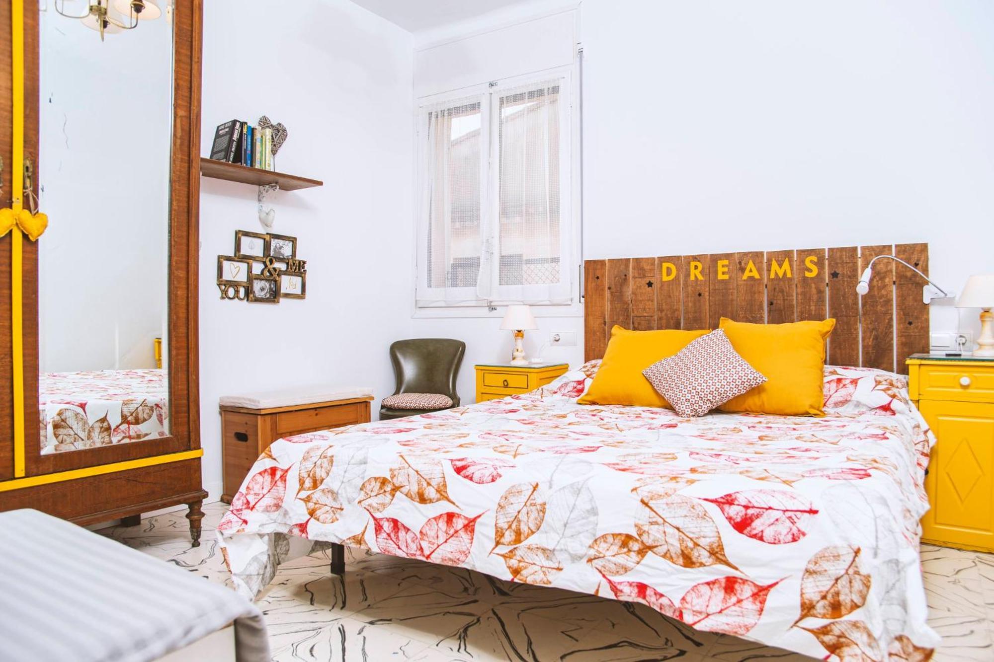 Costa Brava Soul Apartman Sant Feliu de Guíxols Kültér fotó