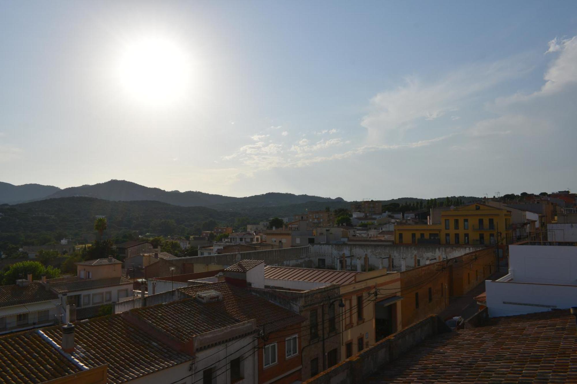 Costa Brava Soul Apartman Sant Feliu de Guíxols Kültér fotó