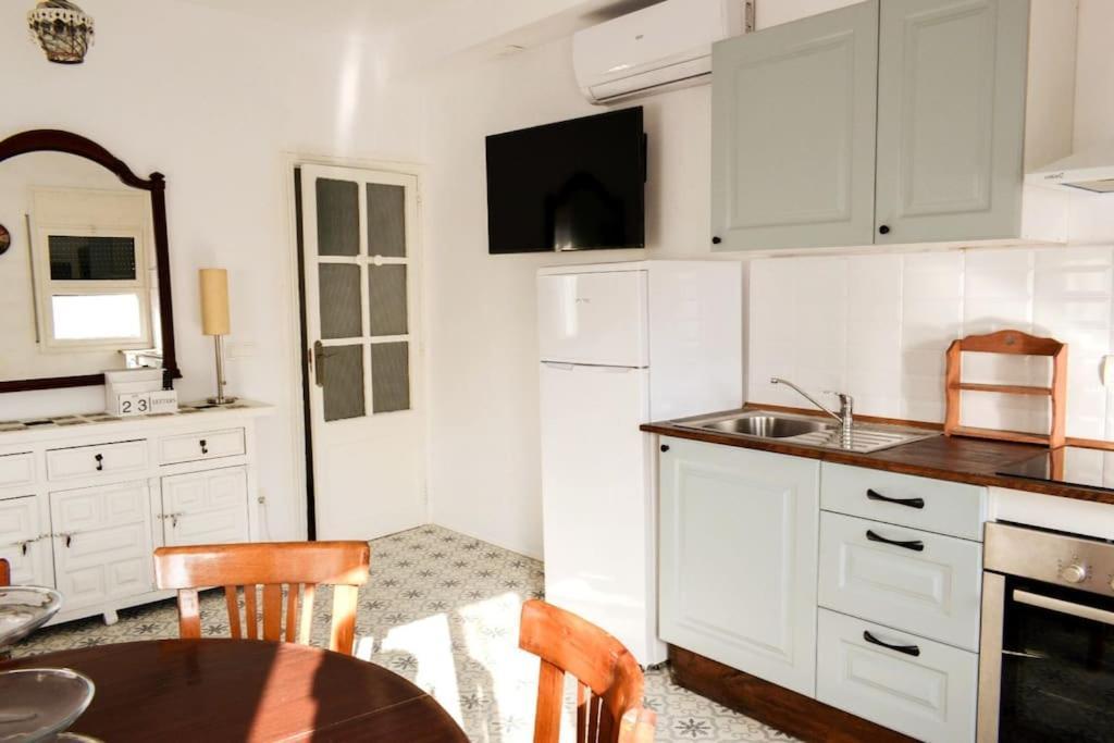 Costa Brava Soul Apartman Sant Feliu de Guíxols Szoba fotó