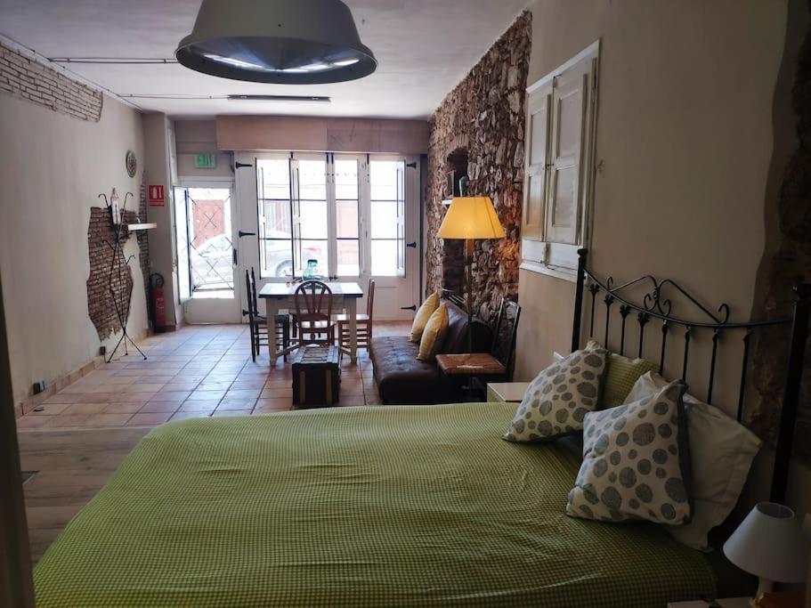 Costa Brava Soul Apartman Sant Feliu de Guíxols Szoba fotó