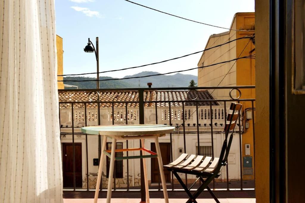 Costa Brava Soul Apartman Sant Feliu de Guíxols Szoba fotó