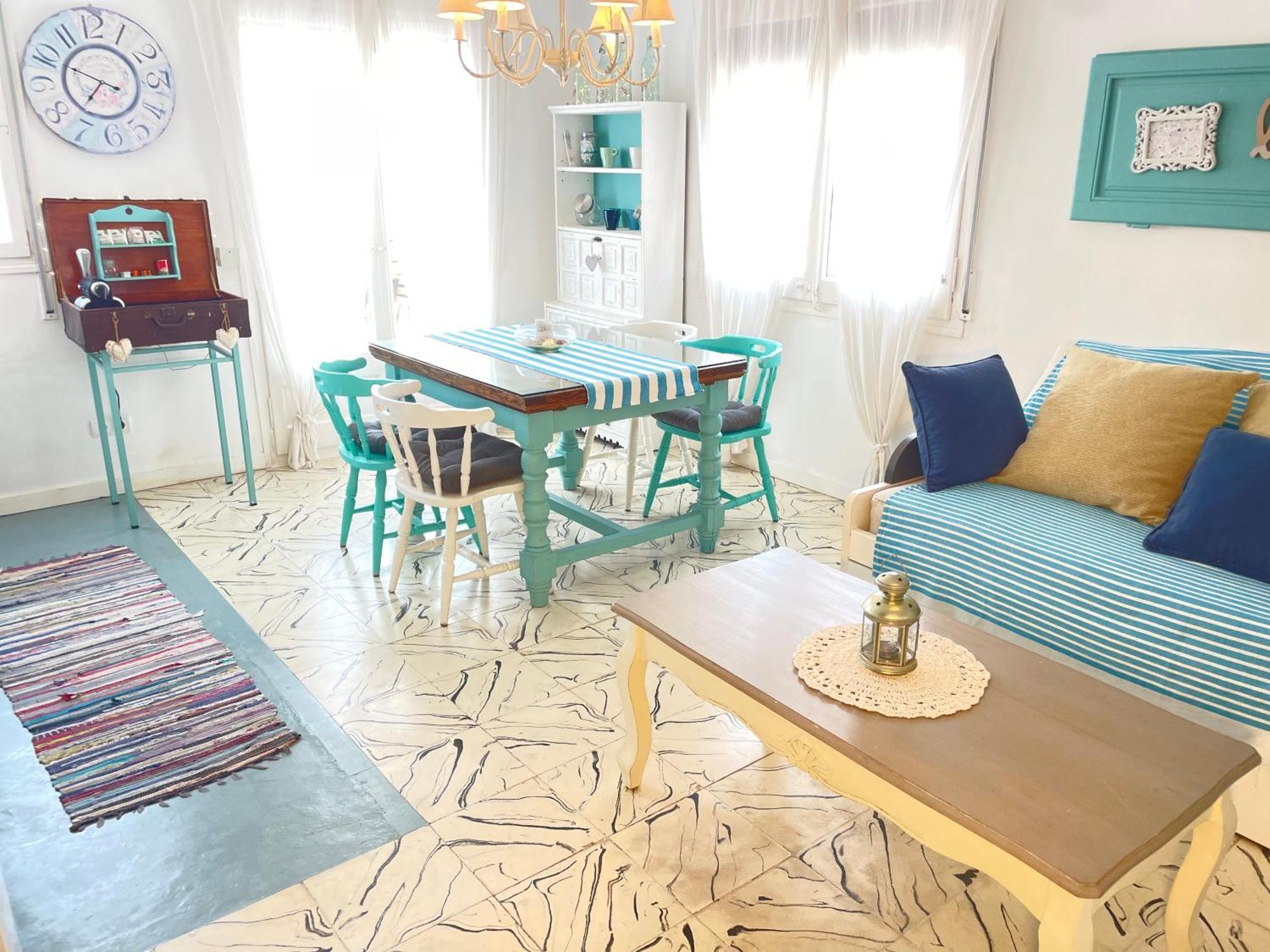 Costa Brava Soul Apartman Sant Feliu de Guíxols Kültér fotó