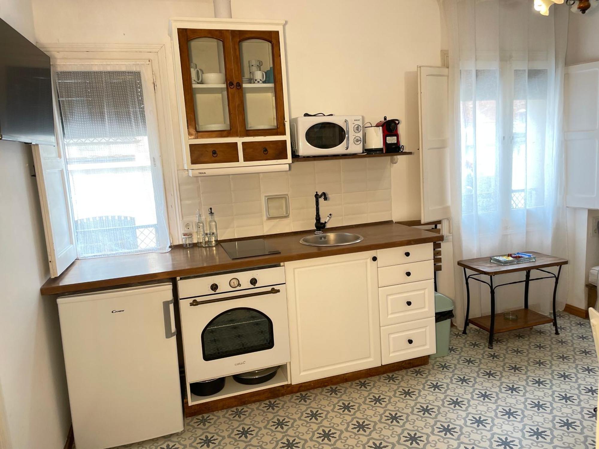 Costa Brava Soul Apartman Sant Feliu de Guíxols Kültér fotó