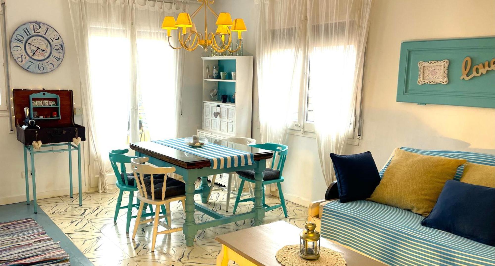 Costa Brava Soul Apartman Sant Feliu de Guíxols Kültér fotó