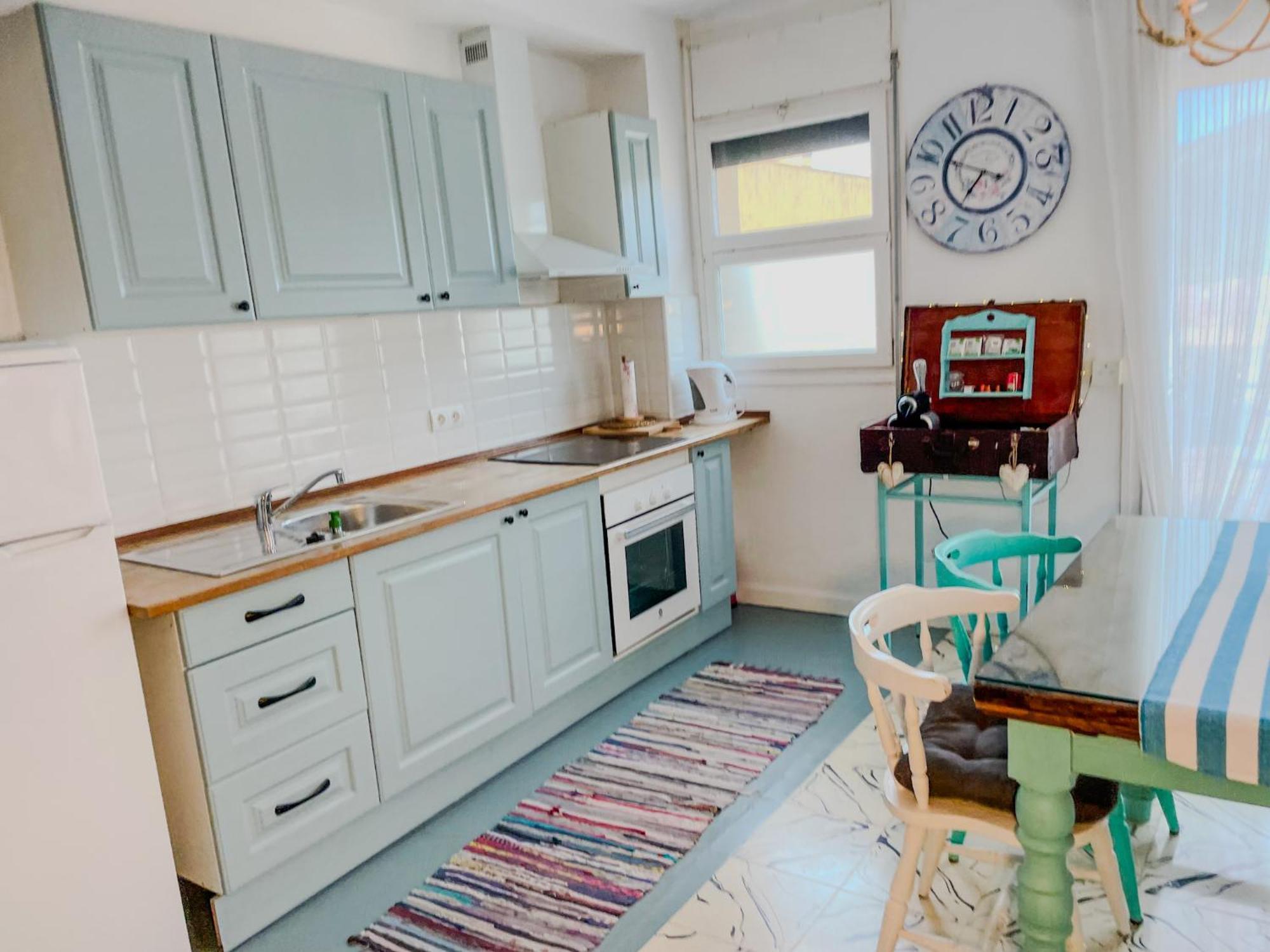 Costa Brava Soul Apartman Sant Feliu de Guíxols Kültér fotó