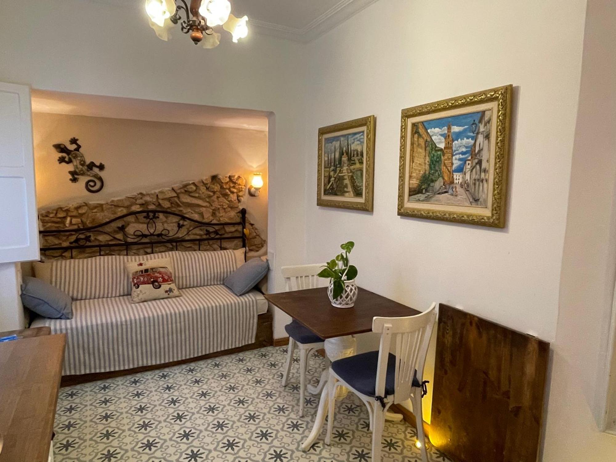 Costa Brava Soul Apartman Sant Feliu de Guíxols Kültér fotó