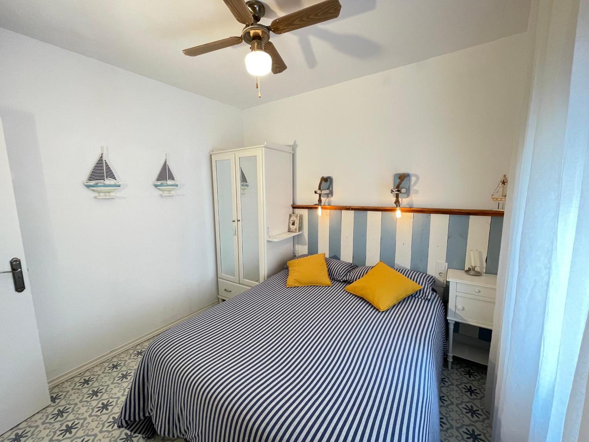 Costa Brava Soul Apartman Sant Feliu de Guíxols Kültér fotó