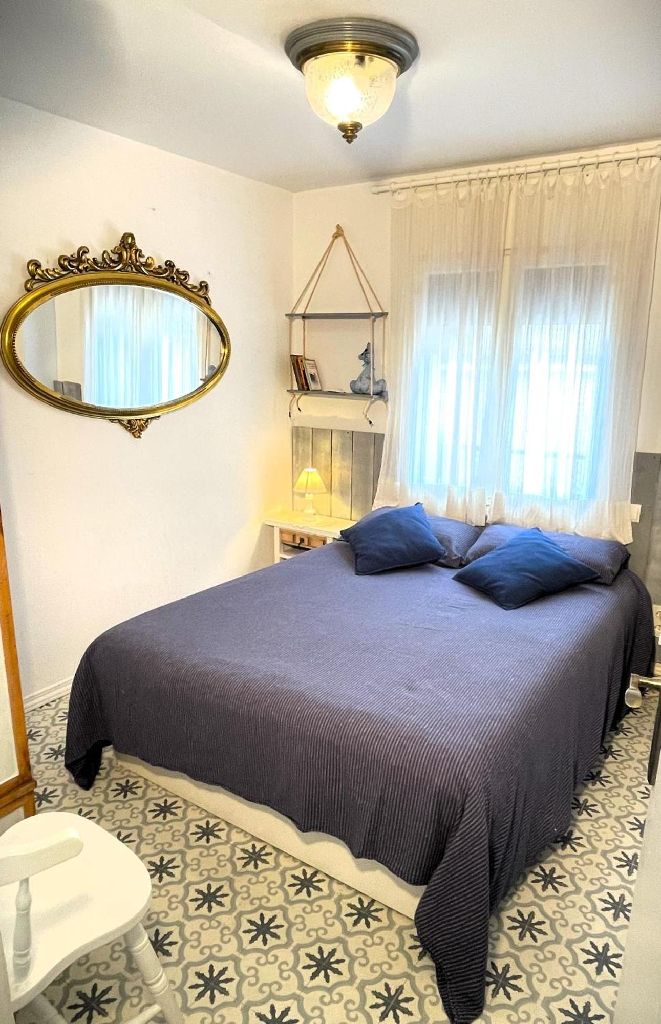 Costa Brava Soul Apartman Sant Feliu de Guíxols Kültér fotó