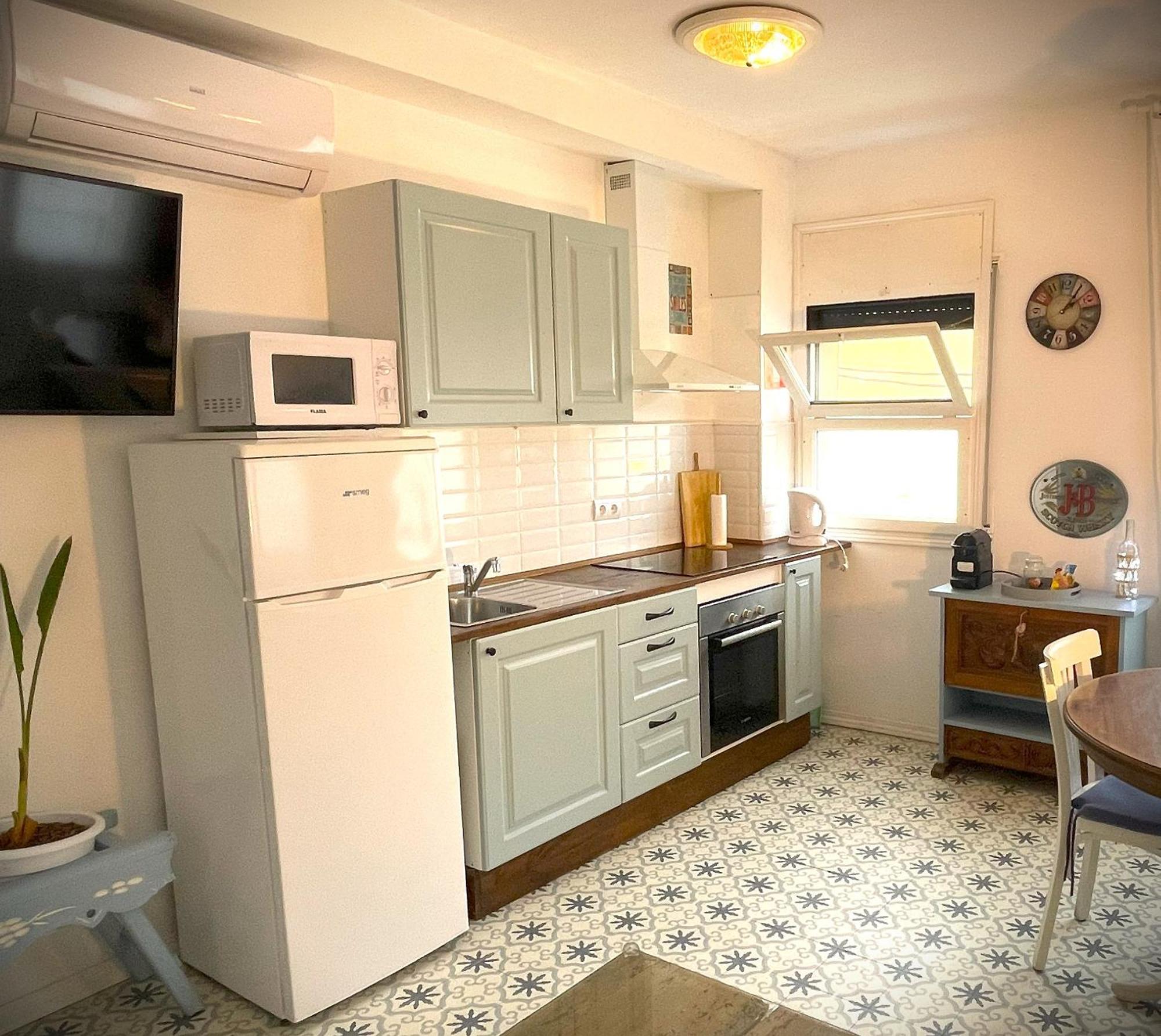 Costa Brava Soul Apartman Sant Feliu de Guíxols Kültér fotó