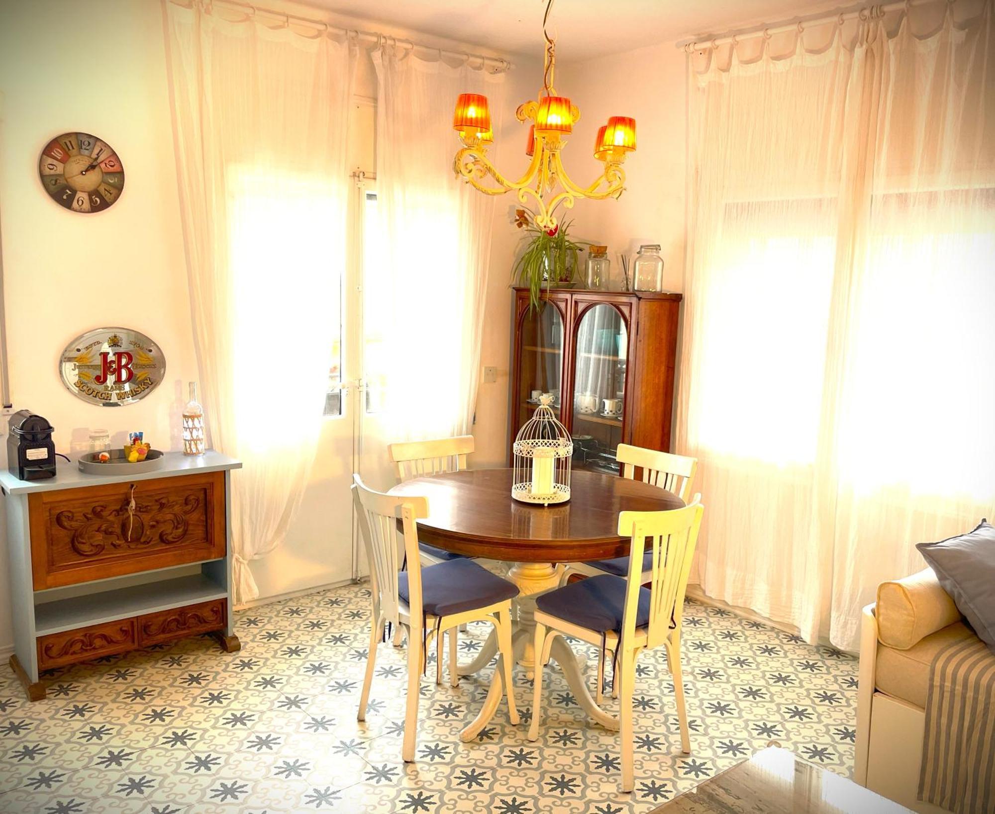 Costa Brava Soul Apartman Sant Feliu de Guíxols Kültér fotó