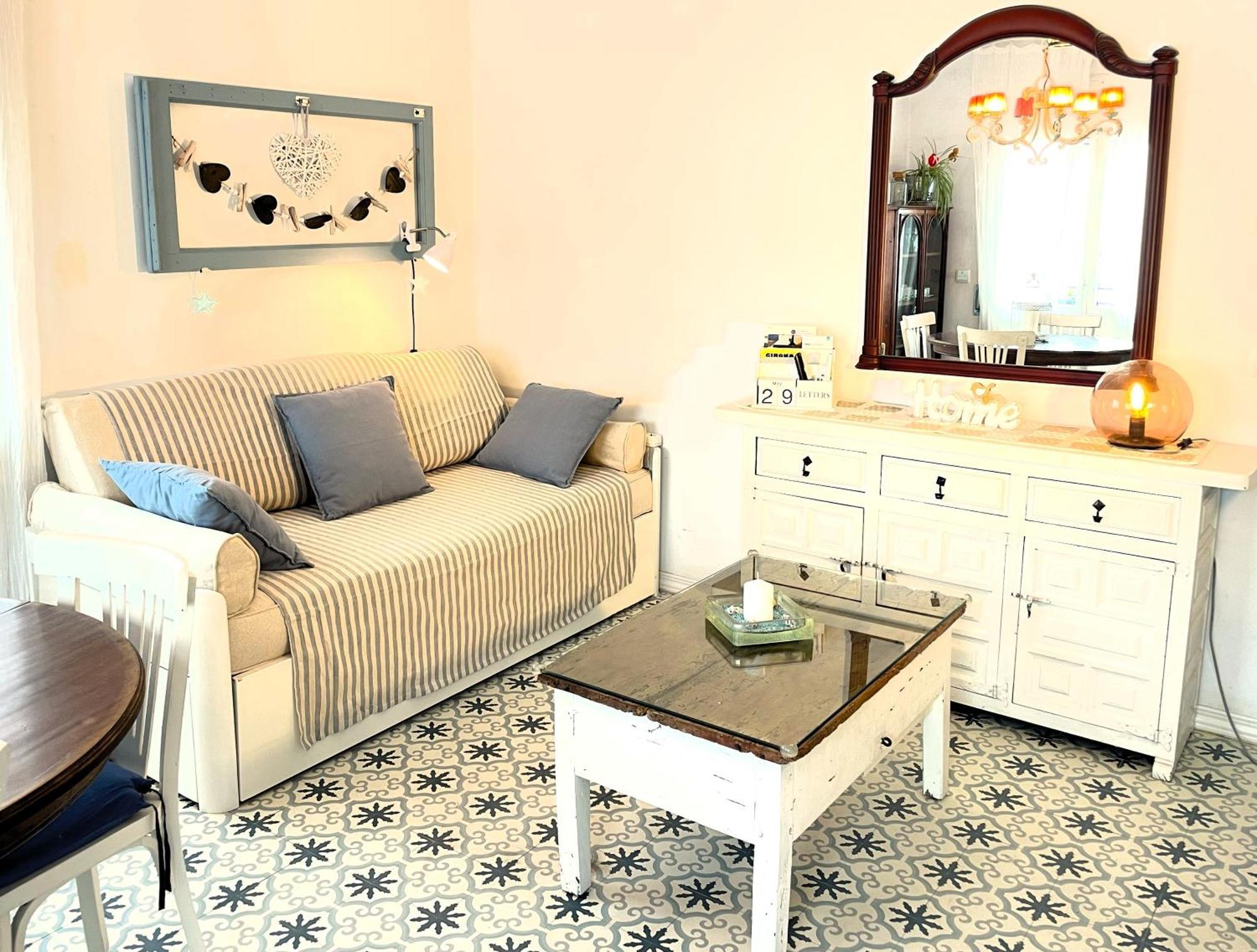 Costa Brava Soul Apartman Sant Feliu de Guíxols Kültér fotó
