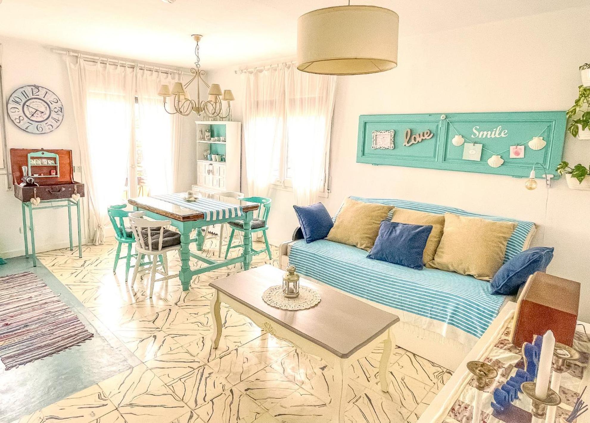 Costa Brava Soul Apartman Sant Feliu de Guíxols Kültér fotó