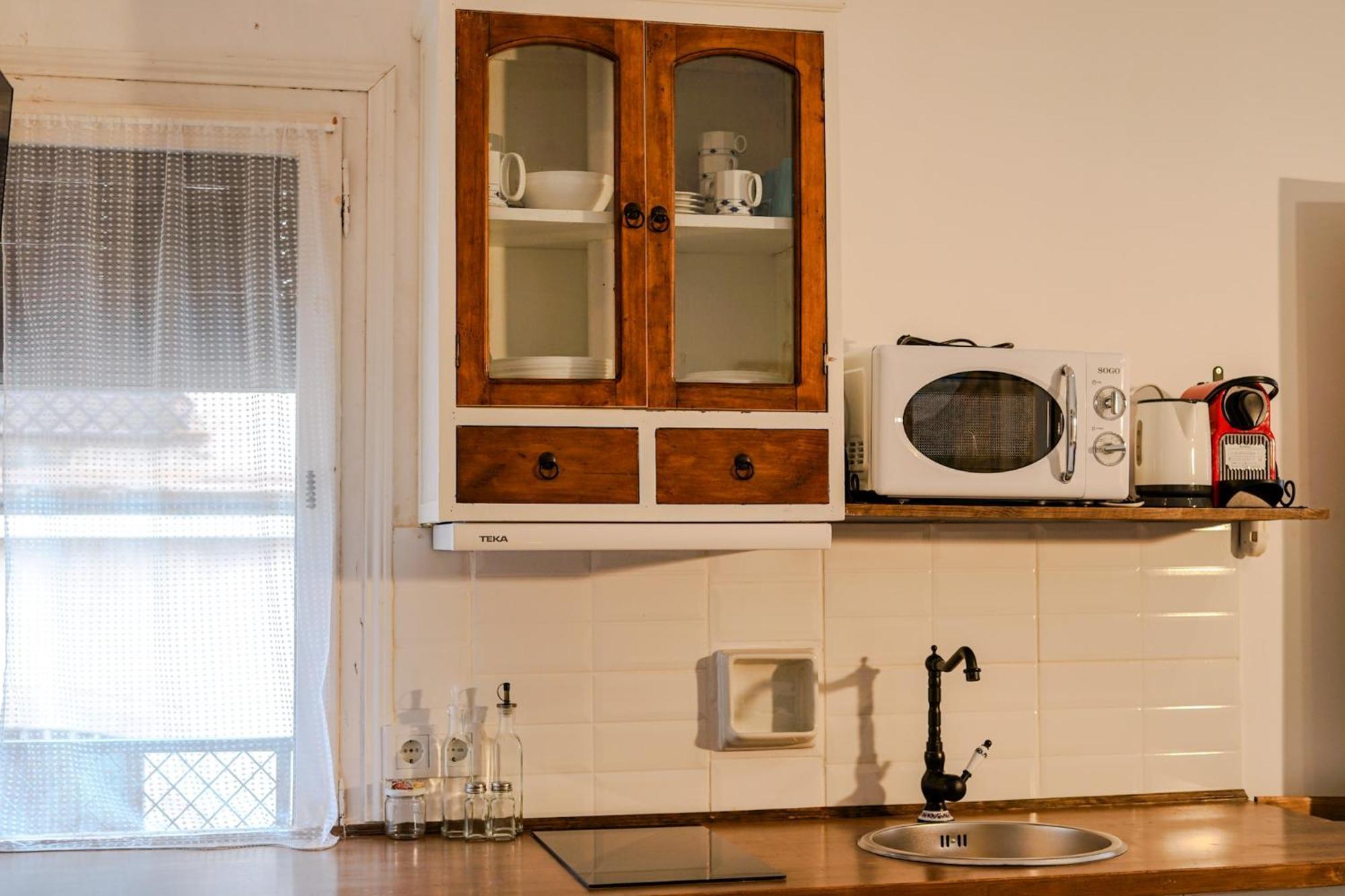 Costa Brava Soul Apartman Sant Feliu de Guíxols Kültér fotó