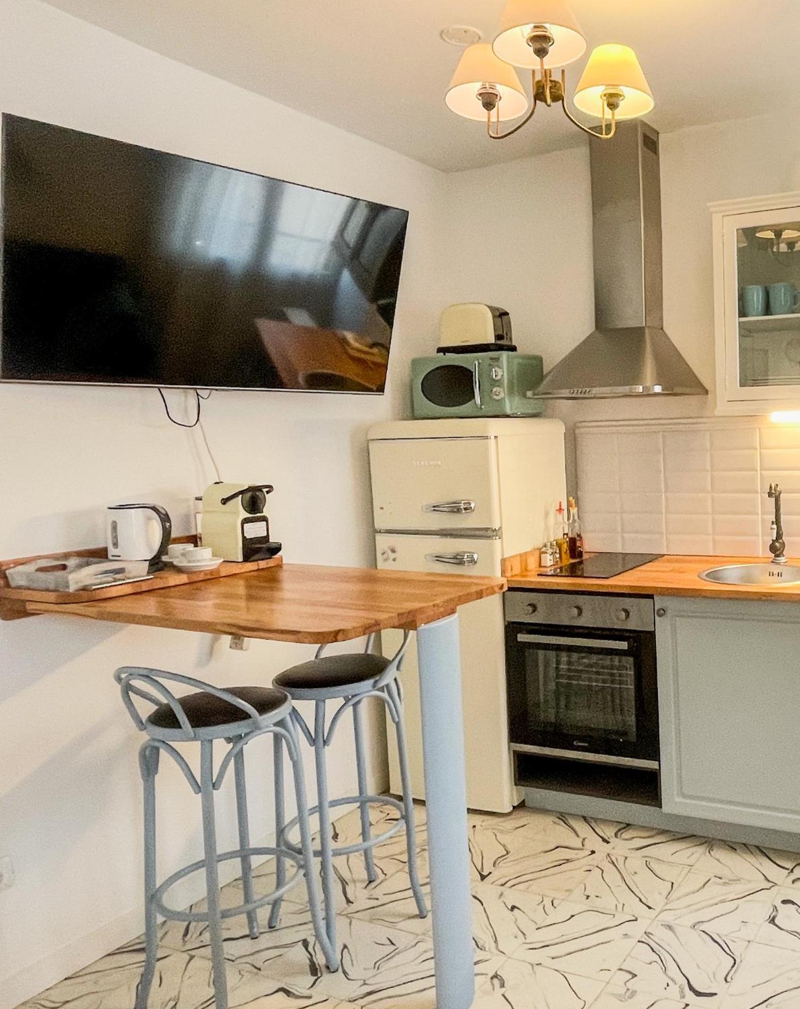 Costa Brava Soul Apartman Sant Feliu de Guíxols Kültér fotó