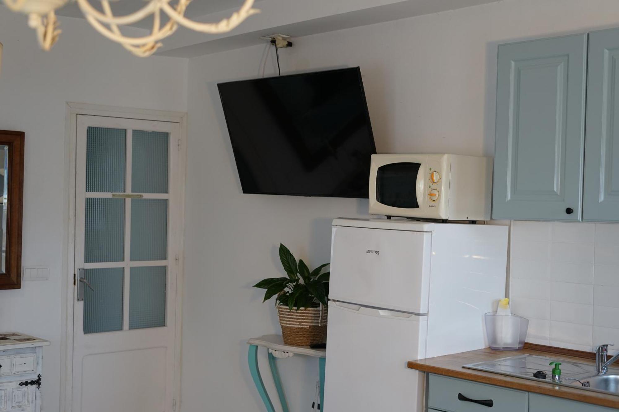Costa Brava Soul Apartman Sant Feliu de Guíxols Kültér fotó